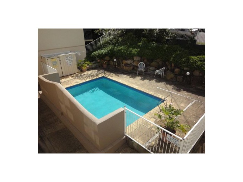 15/134 Hardgrave Rd, West End QLD 4101