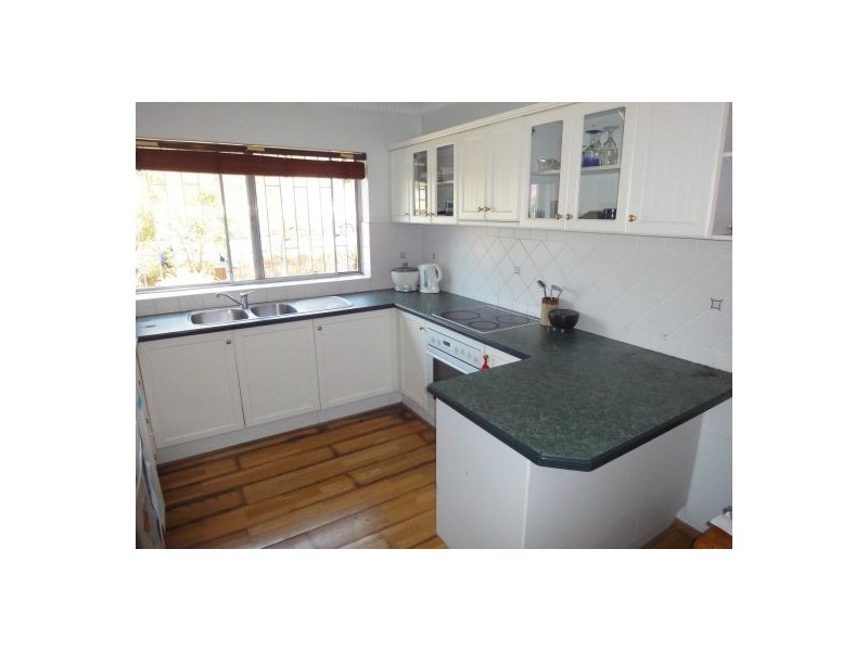 1/21 Whynot St, West End QLD 4101