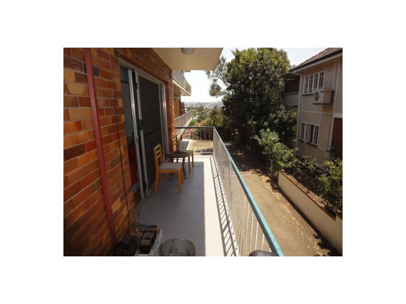 1/21 Whynot St, West End QLD 4101