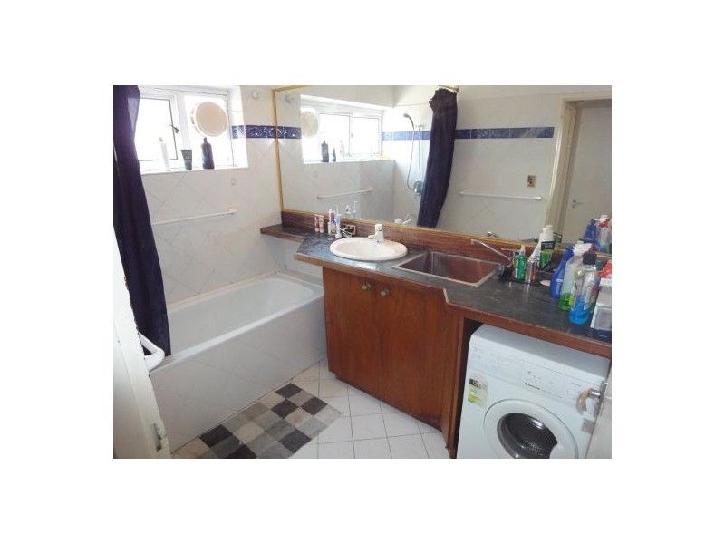 1/21 Whynot St, West End QLD 4101