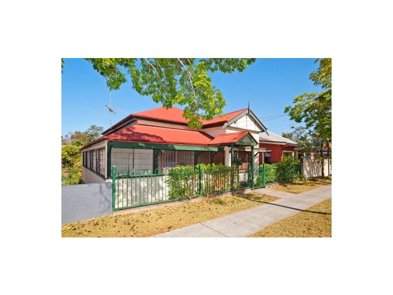 138 Hardgrave Rd, West End QLD 4101
