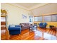 138 Hardgrave Rd, West End QLD 4101