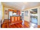 138 Hardgrave Rd, West End QLD 4101