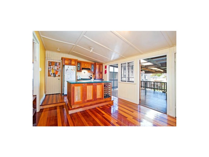 138 Hardgrave Rd, West End QLD 4101