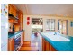 138 Hardgrave Rd, West End QLD 4101