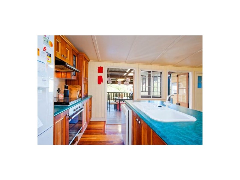 138 Hardgrave Rd, West End QLD 4101