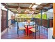 138 Hardgrave Rd, West End QLD 4101