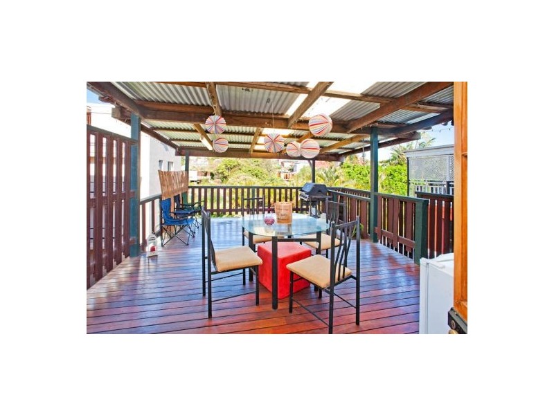 138 Hardgrave Rd, West End QLD 4101