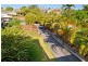 138 Hardgrave Rd, West End QLD 4101
