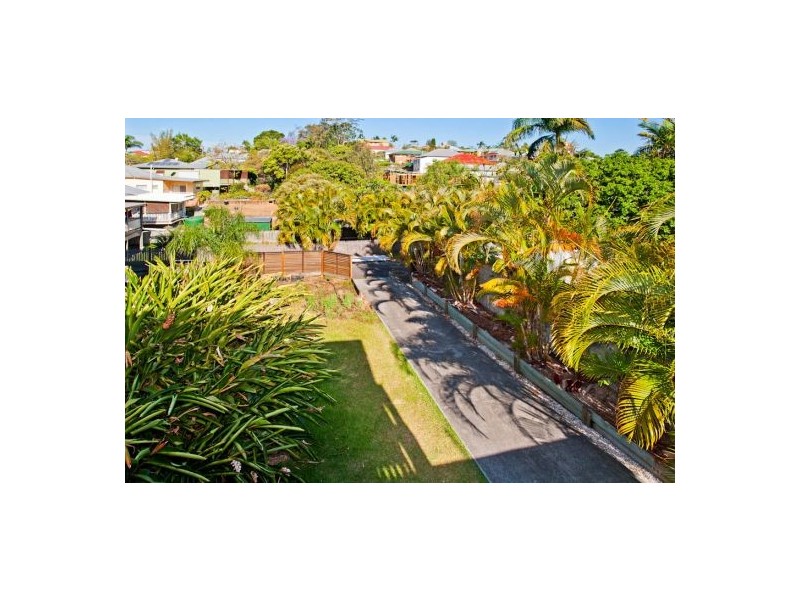 138 Hardgrave Rd, West End QLD 4101