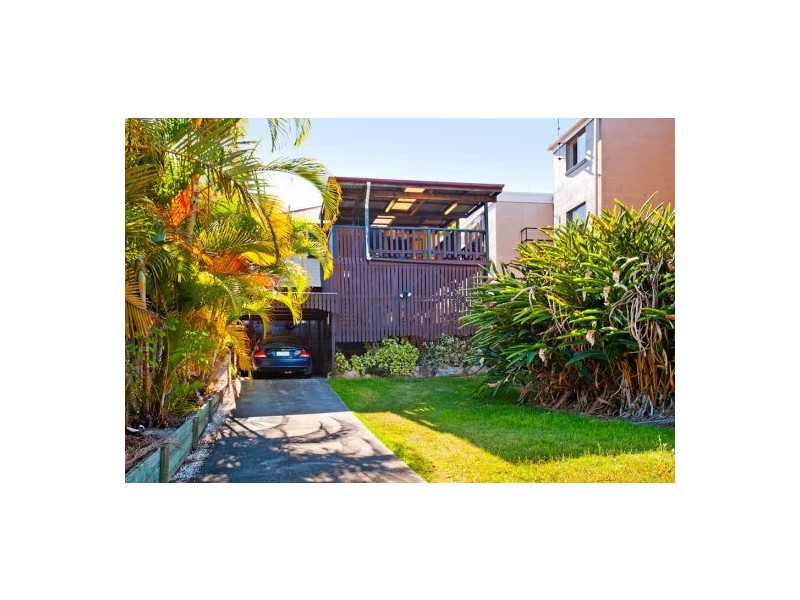 138 Hardgrave Rd, West End QLD 4101