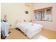 138 Hardgrave Rd, West End QLD 4101