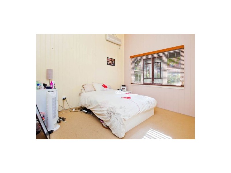 138 Hardgrave Rd, West End QLD 4101