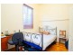 138 Hardgrave Rd, West End QLD 4101