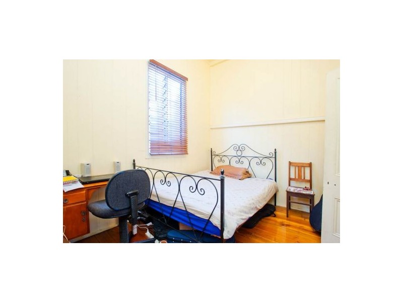 138 Hardgrave Rd, West End QLD 4101