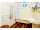 138 Hardgrave Rd, West End QLD 4101