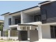 14 Battersby Street, Zillmere QLD 4034