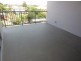 14 Battersby Street, Zillmere QLD 4034