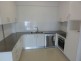 14 Battersby Street, Zillmere QLD 4034