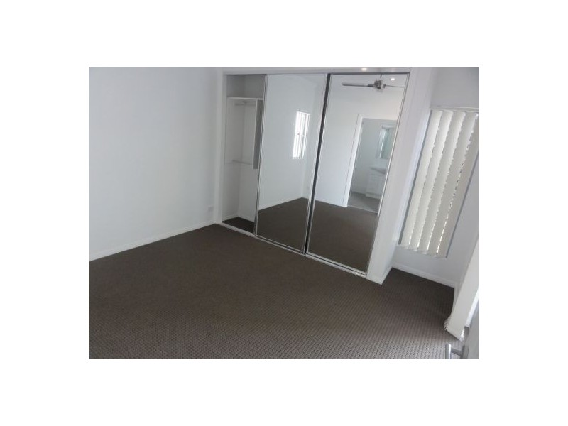 14 Battersby Street, Zillmere QLD 4034