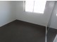 14 Battersby Street, Zillmere QLD 4034
