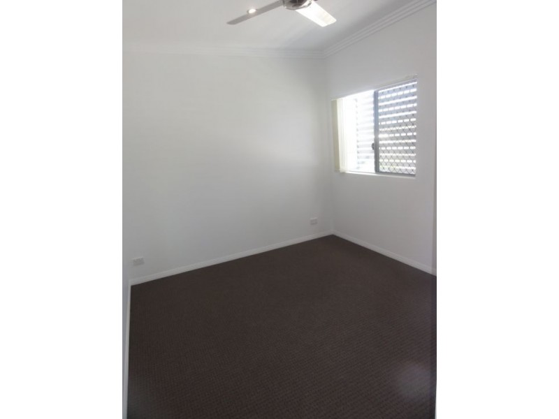 14 Battersby Street, Zillmere QLD 4034