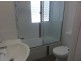 14 Battersby Street, Zillmere QLD 4034