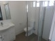 14 Battersby Street, Zillmere QLD 4034