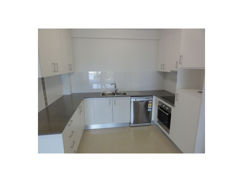 9/14 Battersby Street, Zillmere QLD 4034