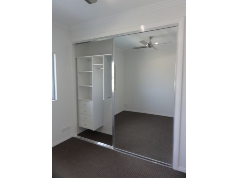 9/14 Battersby Street, Zillmere QLD 4034