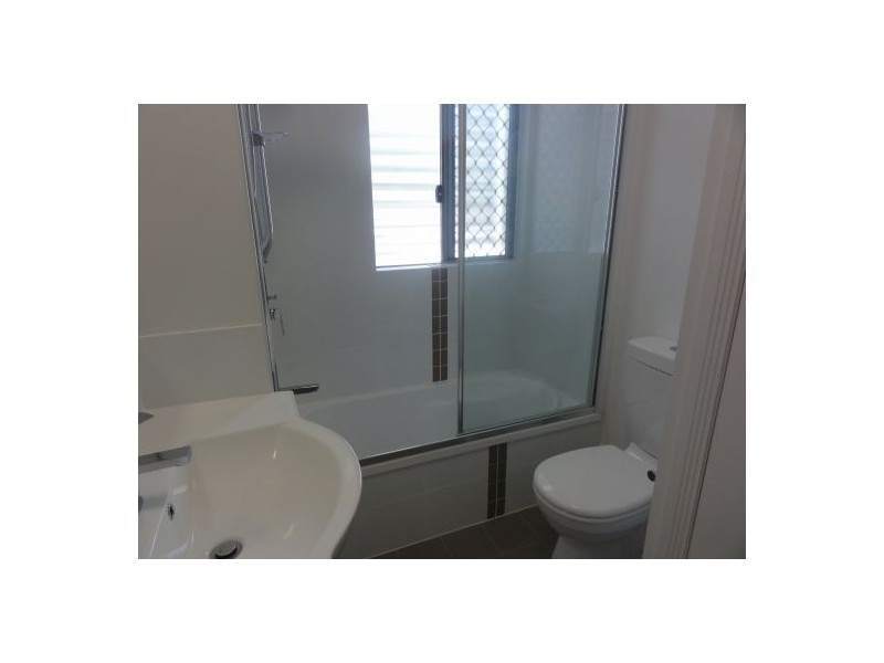 9/14 Battersby Street, Zillmere QLD 4034