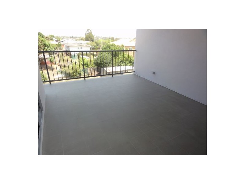 9/14 Battersby Street, Zillmere QLD 4034