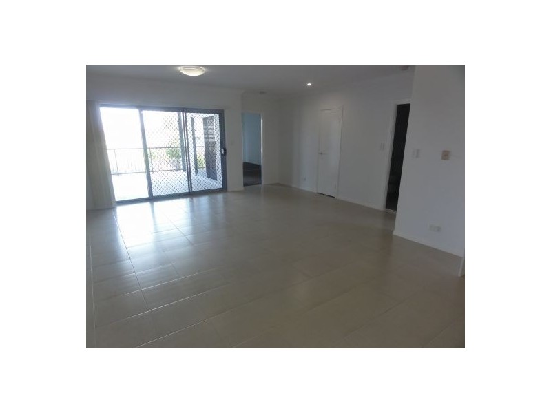 9/14 Battersby Street, Zillmere QLD 4034