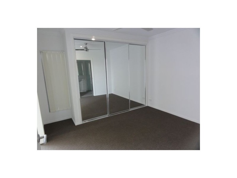 9/14 Battersby Street, Zillmere QLD 4034