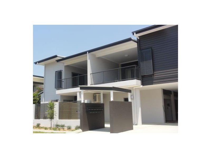 9/14 Battersby Street, Zillmere QLD 4034