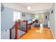 15 Drake St, West End QLD 4101