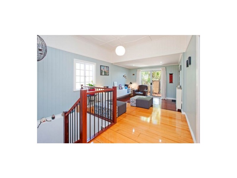 15 Drake St, West End QLD 4101