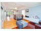 15 Drake St, West End QLD 4101
