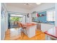 15 Drake St, West End QLD 4101