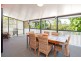 15 Drake St, West End QLD 4101