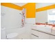 15 Drake St, West End QLD 4101