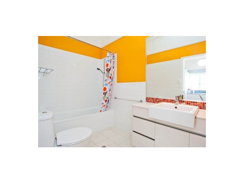 15 Drake St, West End QLD 4101