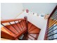 15 Drake St, West End QLD 4101