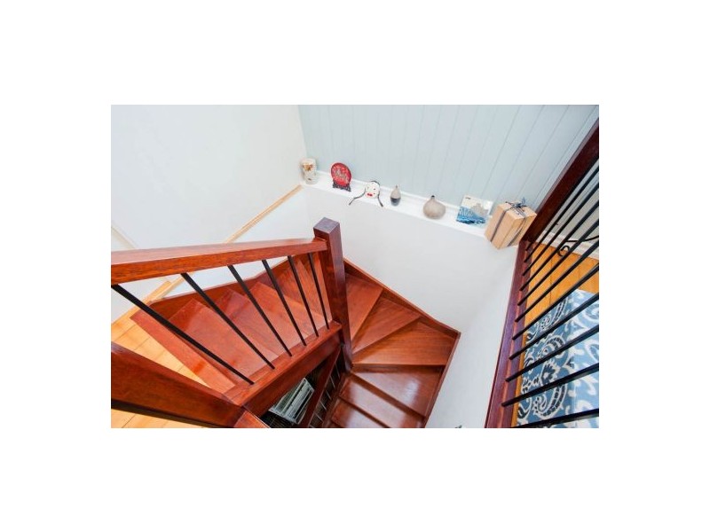 15 Drake St, West End QLD 4101