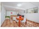 15 Drake St, West End QLD 4101