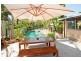 15 Drake St, West End QLD 4101