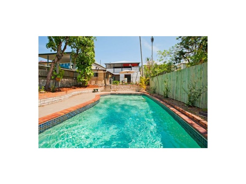 15 Drake St, West End QLD 4101