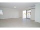 2/18 Zenith Avenue, Chermside QLD 4032