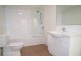 2/18 Zenith Avenue, Chermside QLD 4032