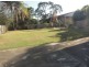 128 Samford Road, Enoggera QLD 4051